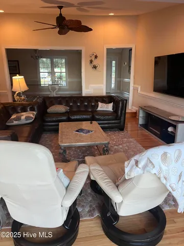 $4,000 | 6777 Roberta Road Southwest, Ocean Isle Beach, NC 28469