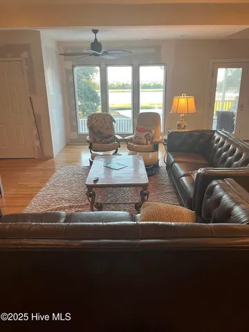 $4,000 | 6777 Roberta Road Southwest, Ocean Isle Beach, NC 28469