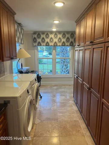 $4,000 | 6777 Roberta Road Southwest, Ocean Isle Beach, NC 28469