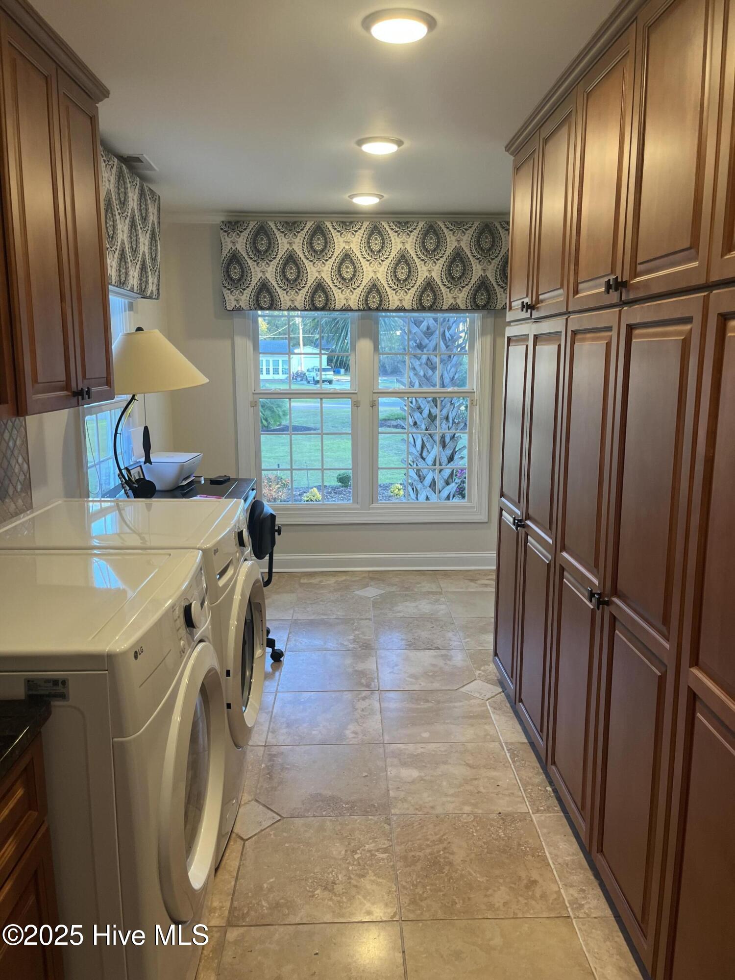 6777 Roberta Road Southwest Ocean Isle Beach, NC 28469 - Photo 25 of 38 IMG_8965