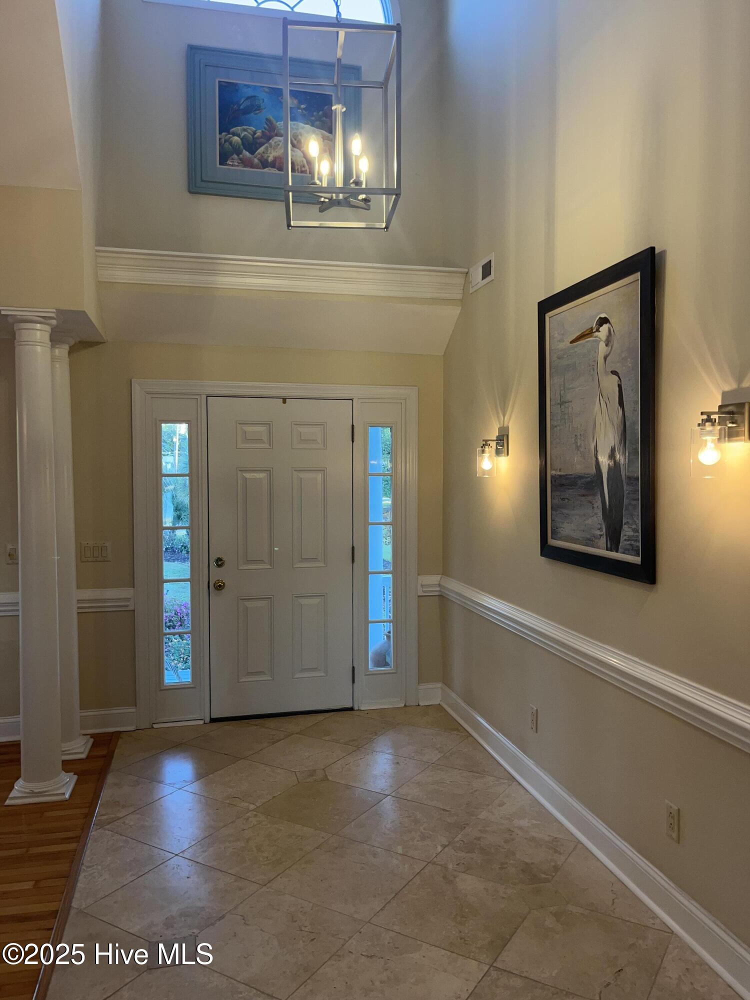 6777 Roberta Road Southwest Ocean Isle Beach, NC 28469 - Photo 26 of 38 IMG_8964