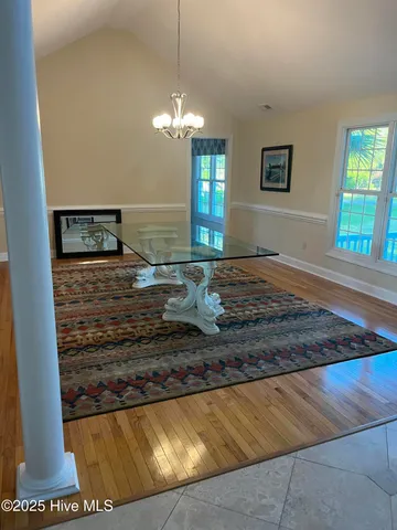 $4,000 | 6777 Roberta Road Southwest, Ocean Isle Beach, NC 28469