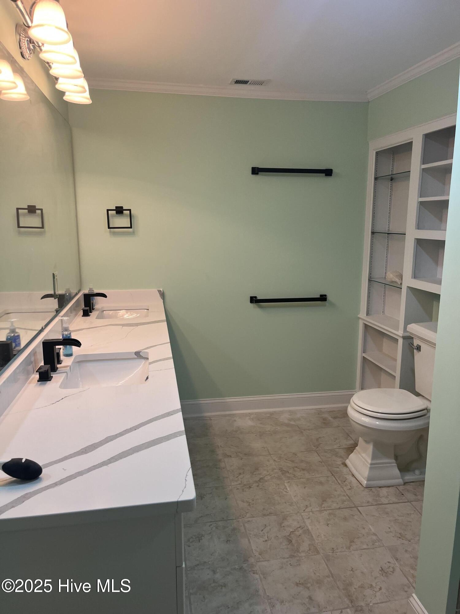 6777 Roberta Road Southwest Ocean Isle Beach, NC 28469 - Photo 28 of 38 IMG_8962