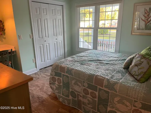 $4,000 | 6777 Roberta Road Southwest, Ocean Isle Beach, NC 28469