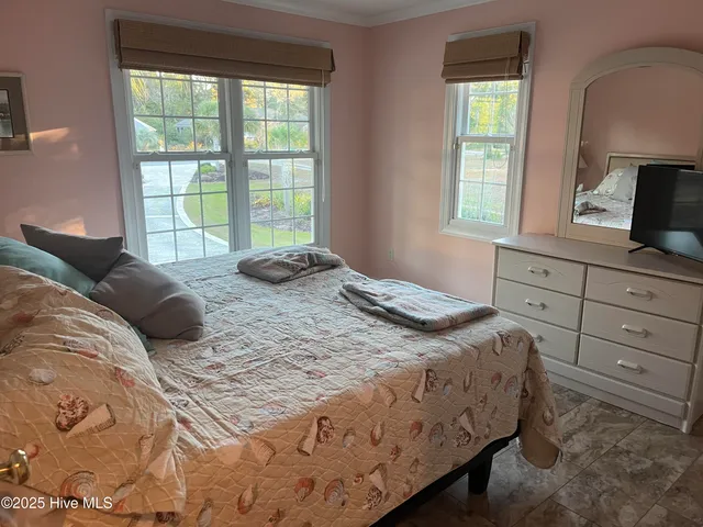 $4,000 | 6777 Roberta Road Southwest, Ocean Isle Beach, NC 28469