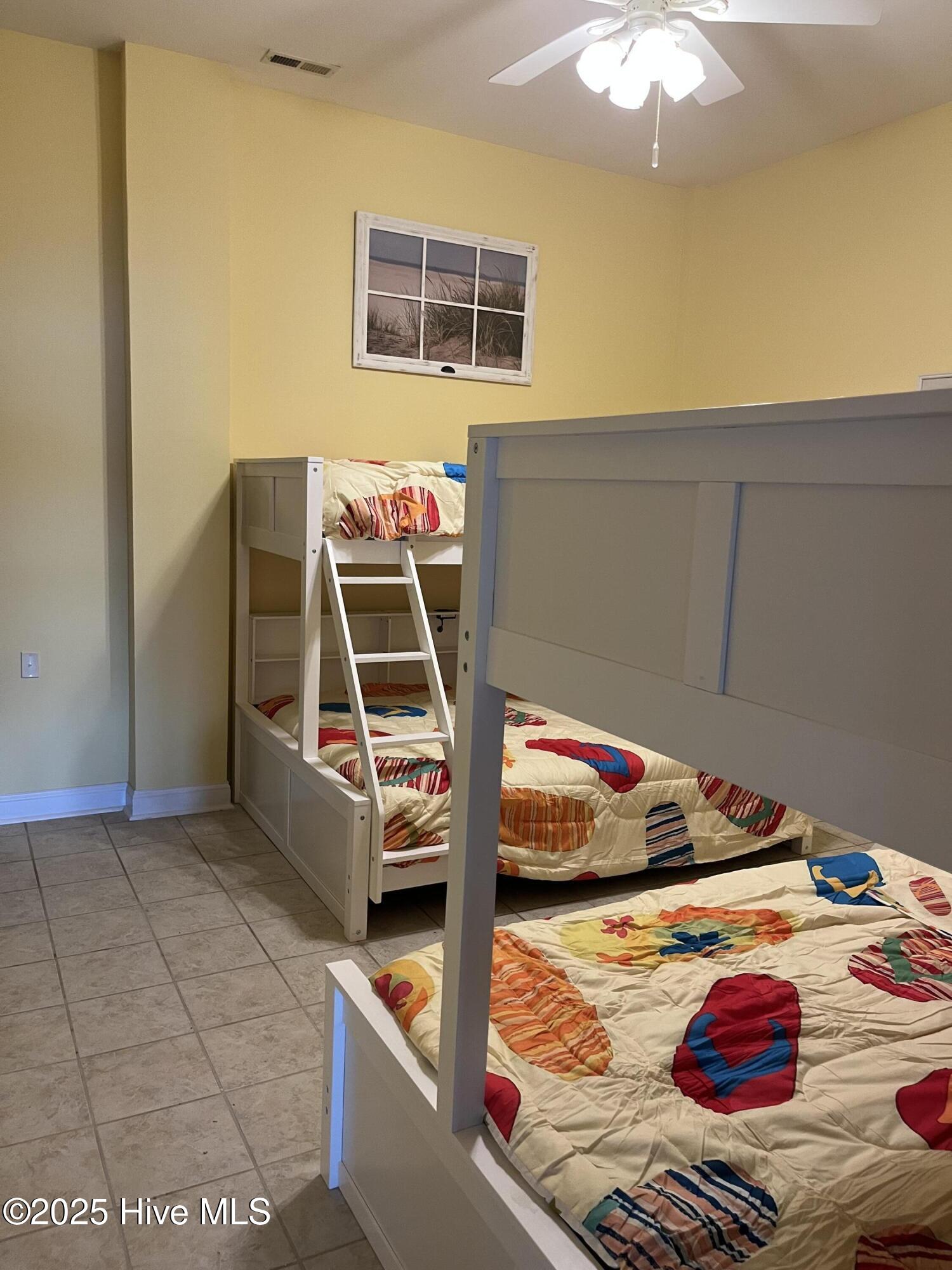 6777 Roberta Road Southwest Ocean Isle Beach, NC 28469 - Photo 3 of 38 IMG_8988