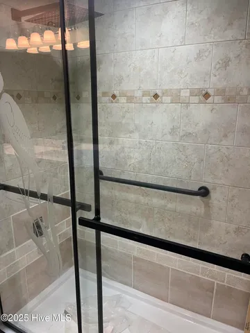 $4,000 | 6777 Roberta Road Southwest, Ocean Isle Beach, NC 28469