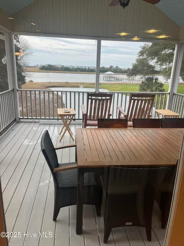 $4,000 | 6777 Roberta Road Southwest, Ocean Isle Beach, NC 28469