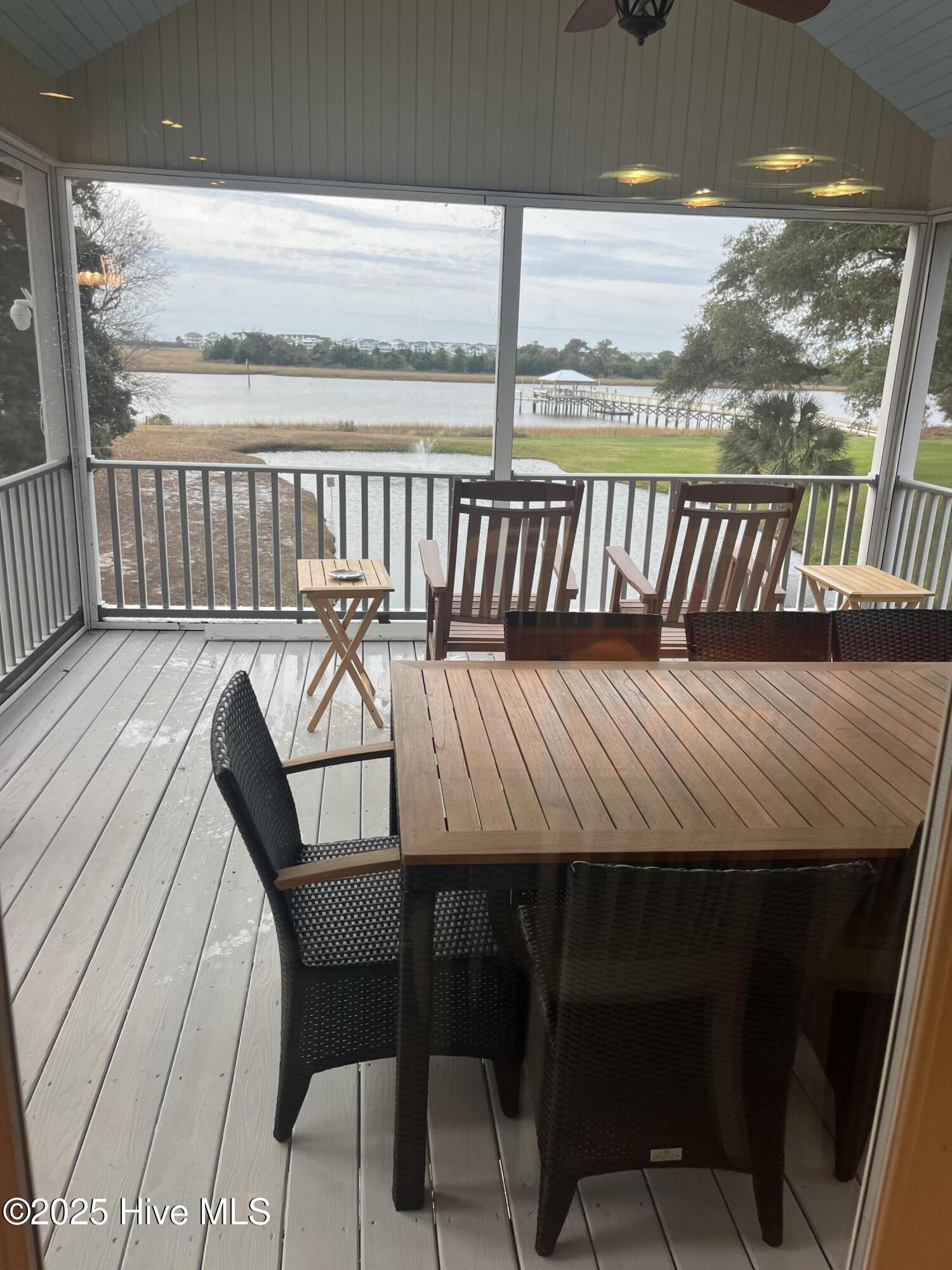 6777 Roberta Road Southwest Ocean Isle Beach, NC 28469 - Photo 32 of 38 IMG_9115