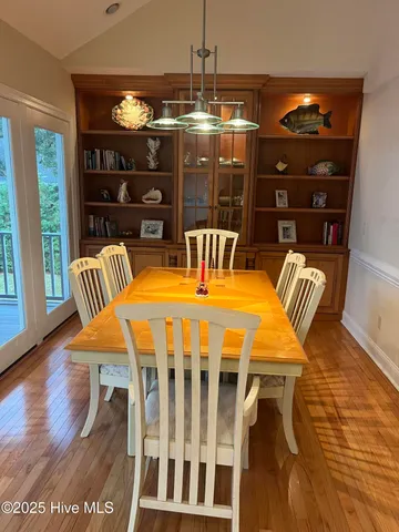 $4,000 | 6777 Roberta Road Southwest, Ocean Isle Beach, NC 28469