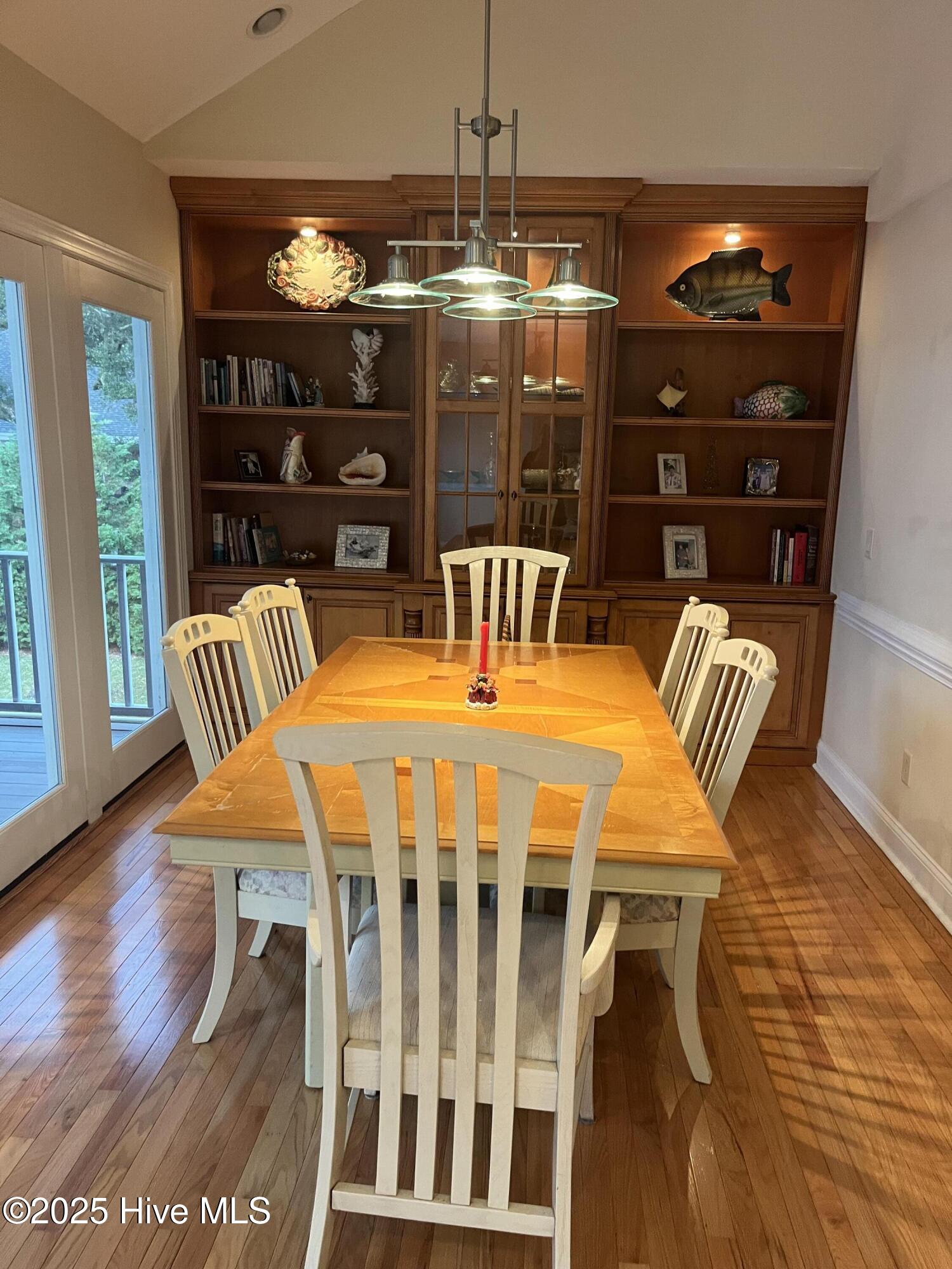 6777 Roberta Road Southwest Ocean Isle Beach, NC 28469 - Photo 33 of 38 IMG_9114