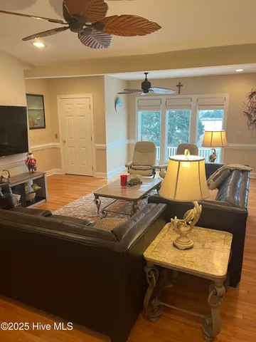 $4,000 | 6777 Roberta Road Southwest, Ocean Isle Beach, NC 28469