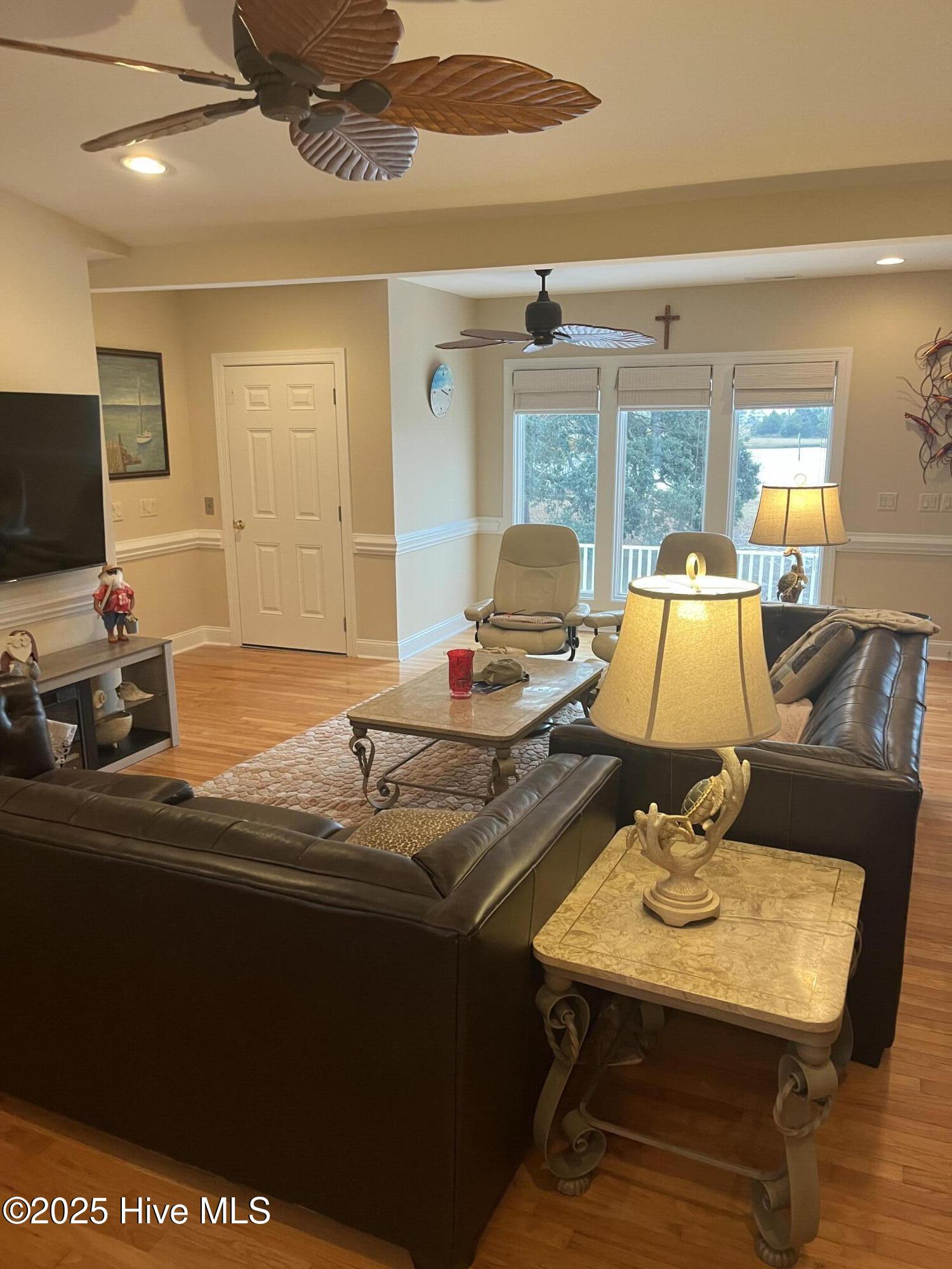 6777 Roberta Road Southwest Ocean Isle Beach, NC 28469 - Photo 34 of 38 IMG_9113