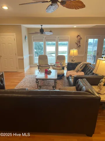 $4,000 | 6777 Roberta Road Southwest, Ocean Isle Beach, NC 28469