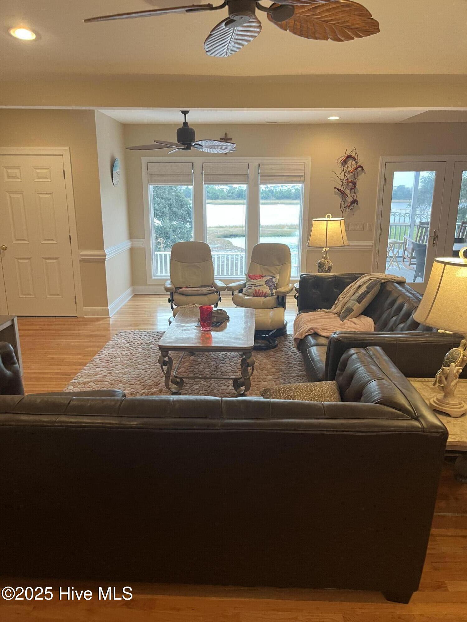 6777 Roberta Road Southwest Ocean Isle Beach, NC 28469 - Photo 35 of 38 IMG_9112