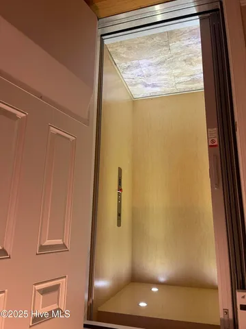 $4,000 | 6777 Roberta Road Southwest, Ocean Isle Beach, NC 28469