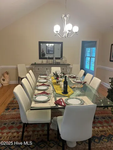 $4,000 | 6777 Roberta Road Southwest, Ocean Isle Beach, NC 28469