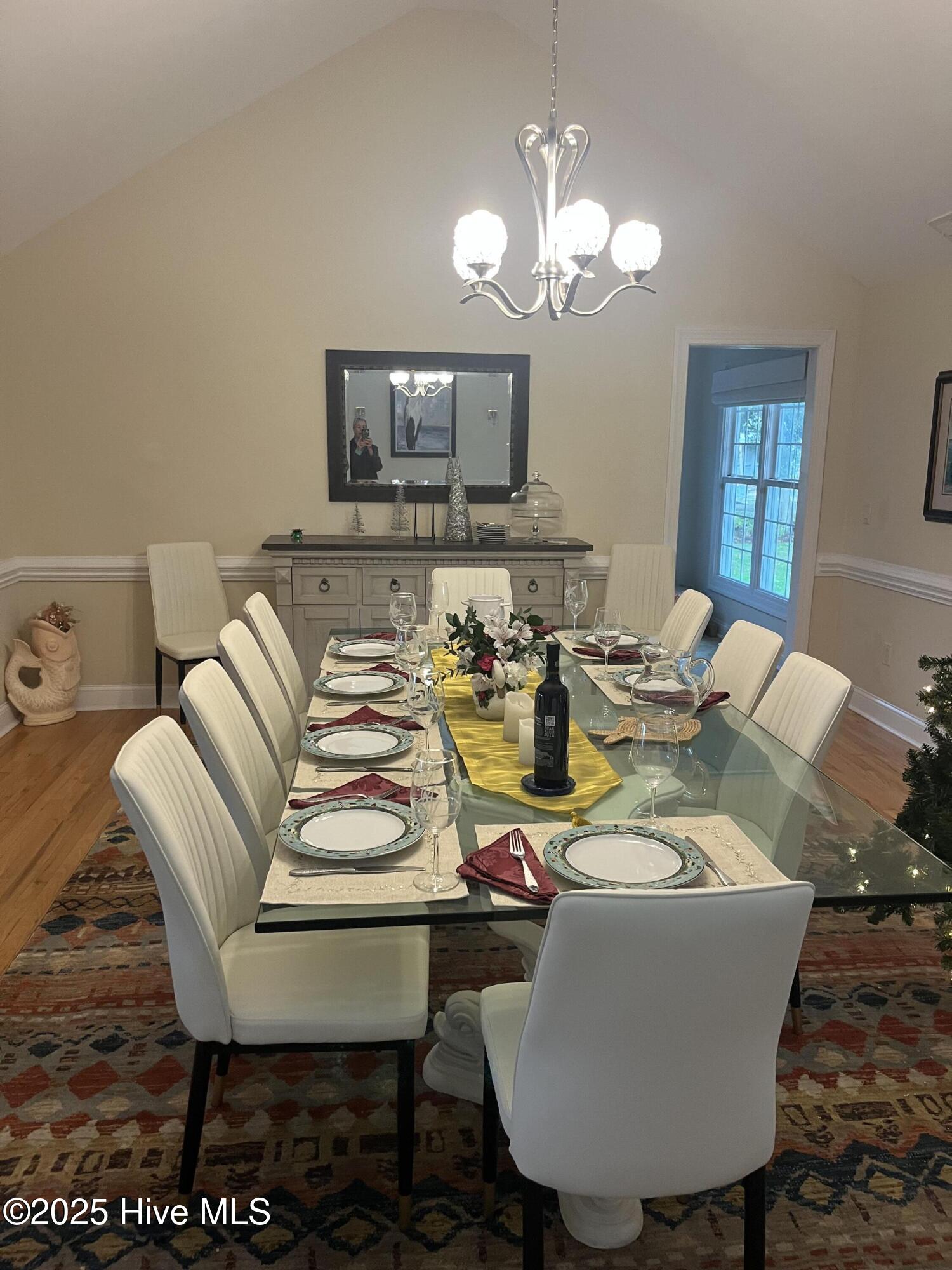 6777 Roberta Road Southwest Ocean Isle Beach, NC 28469 - Photo 37 of 38 IMG_9110