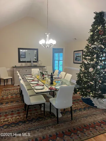 $4,000 | 6777 Roberta Road Southwest, Ocean Isle Beach, NC 28469