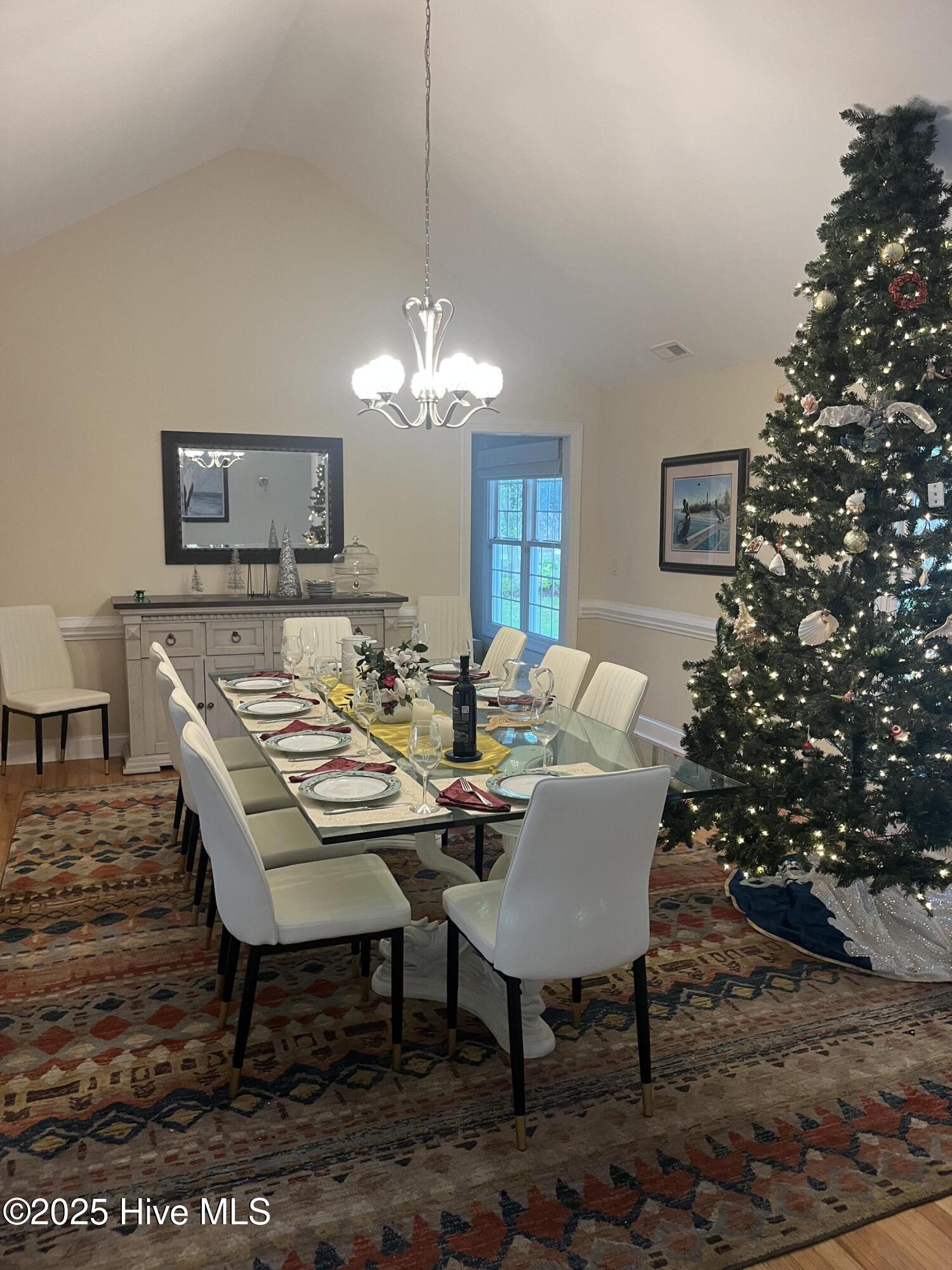 6777 Roberta Road Southwest Ocean Isle Beach, NC 28469 - Photo 38 of 38 IMG_9109