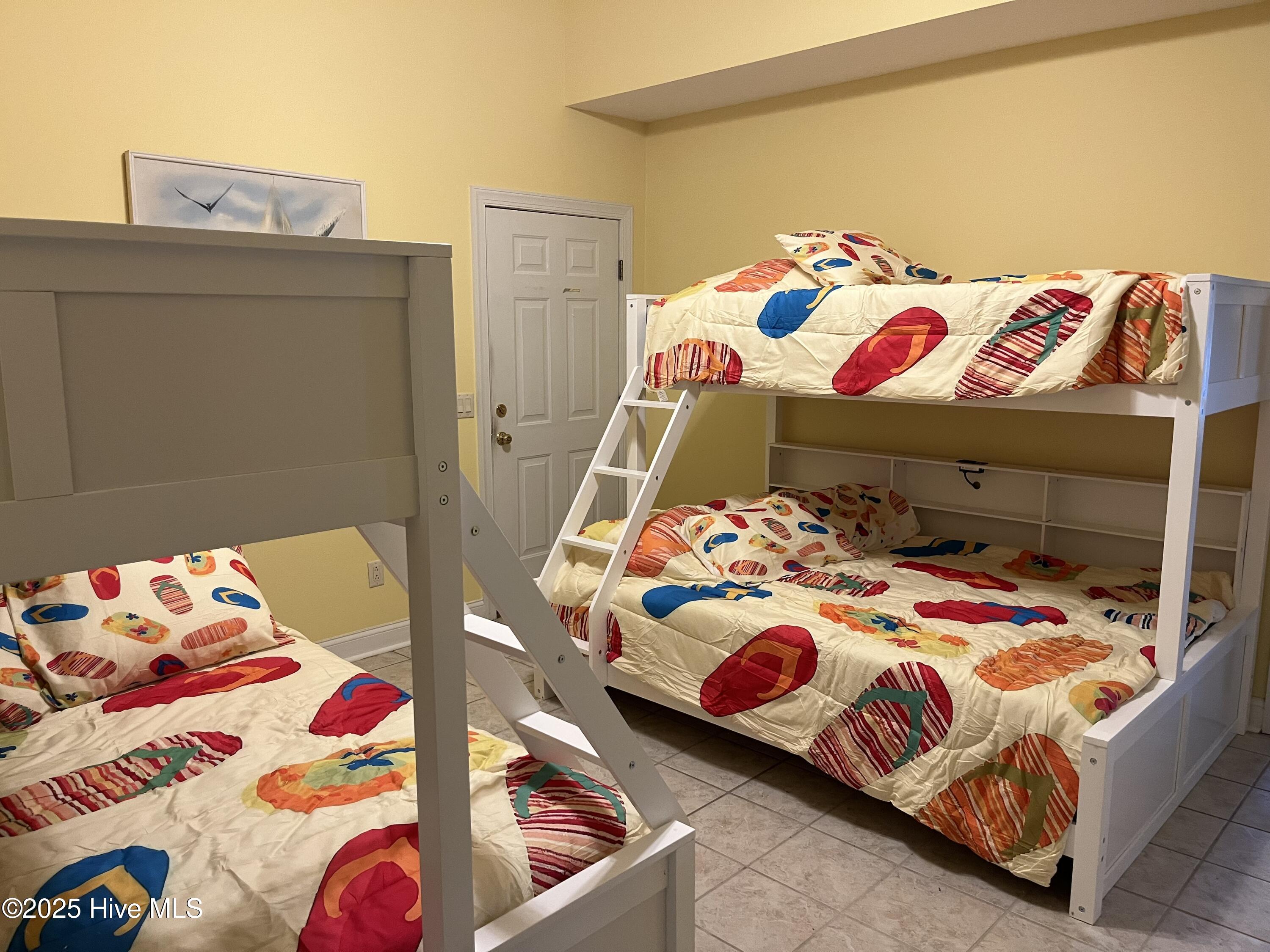 6777 Roberta Road Southwest Ocean Isle Beach, NC 28469 - Photo 4 of 38 IMG_8987