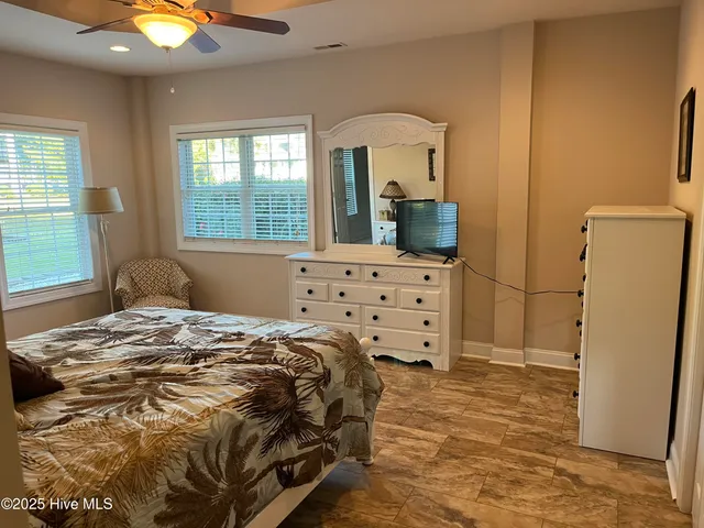 $4,000 | 6777 Roberta Road Southwest, Ocean Isle Beach, NC 28469