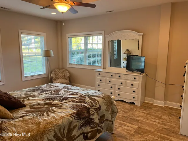 $4,000 | 6777 Roberta Road Southwest, Ocean Isle Beach, NC 28469