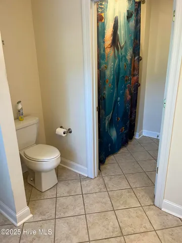 $4,000 | 6777 Roberta Road Southwest, Ocean Isle Beach, NC 28469