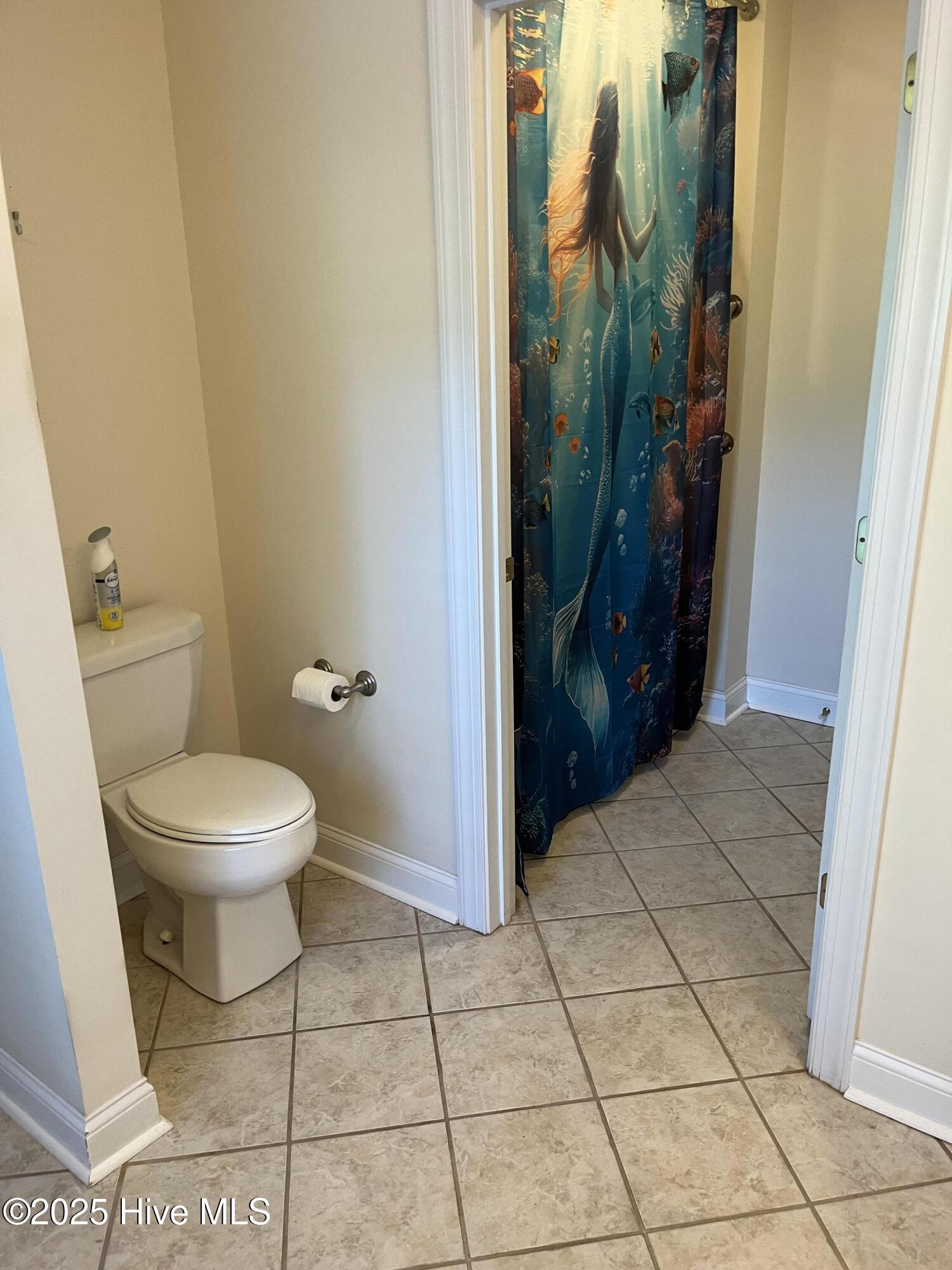 6777 Roberta Road Southwest Ocean Isle Beach, NC 28469 - Photo 7 of 38 IMG_8984