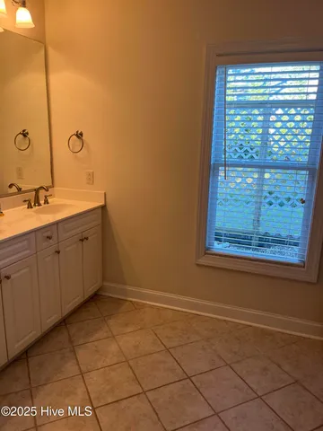 $4,000 | 6777 Roberta Road Southwest, Ocean Isle Beach, NC 28469