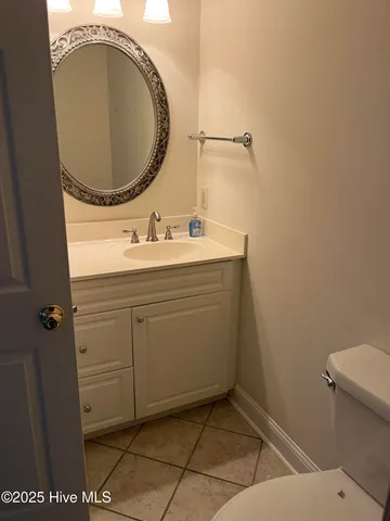 $4,000 | 6777 Roberta Road Southwest, Ocean Isle Beach, NC 28469