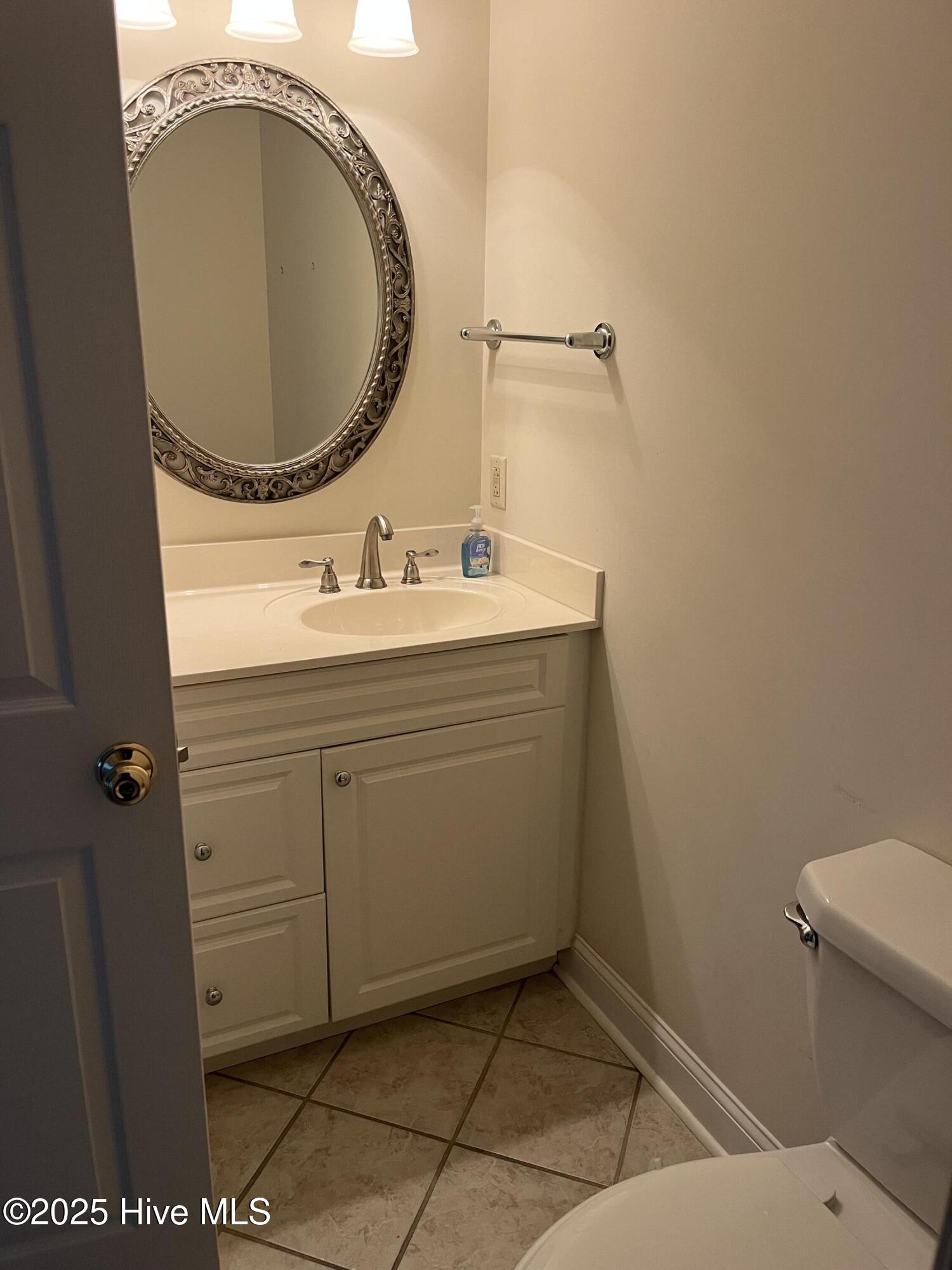 6777 Roberta Road Southwest Ocean Isle Beach, NC 28469 - Photo 9 of 38 IMG_8982