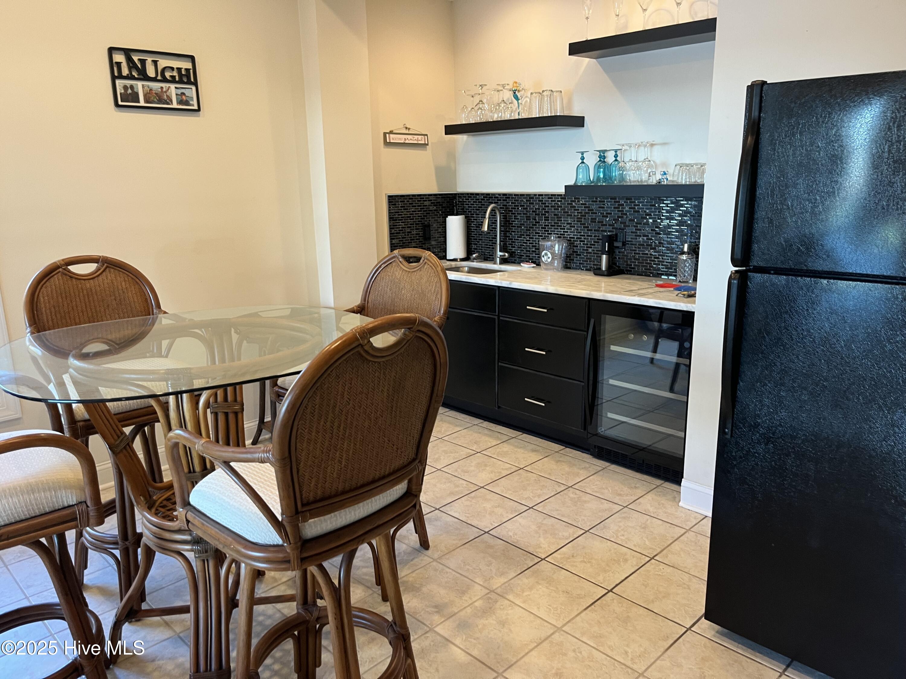 6777 Roberta Road Southwest Ocean Isle Beach, NC 28469 - Photo 10 of 38 IMG_8981