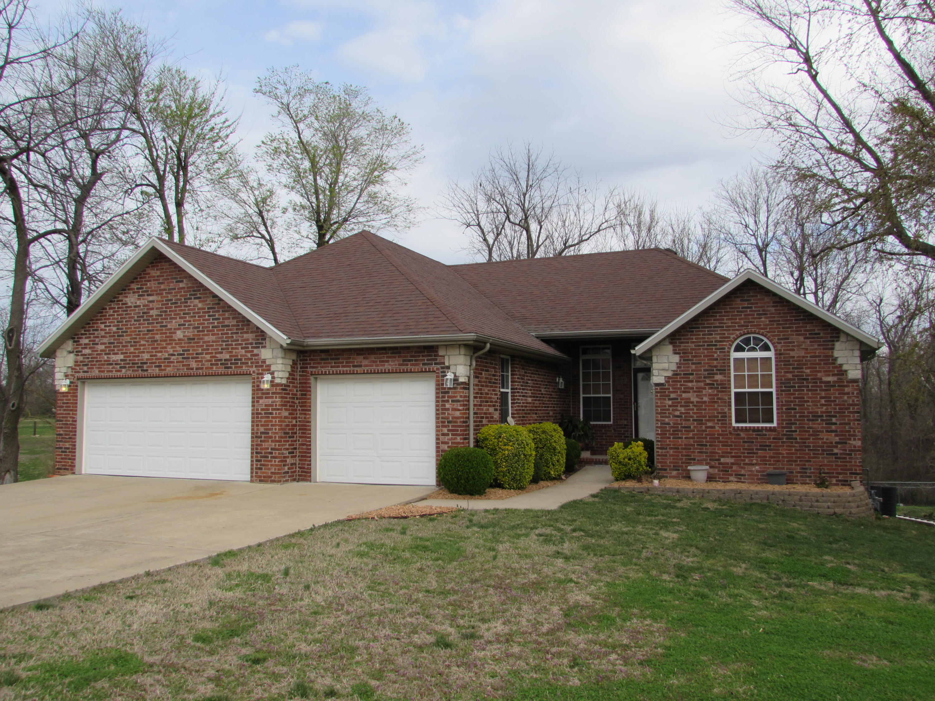 299 East Miller Road Republic, MO 65738 - Photo 1 of 1 IMG_0040