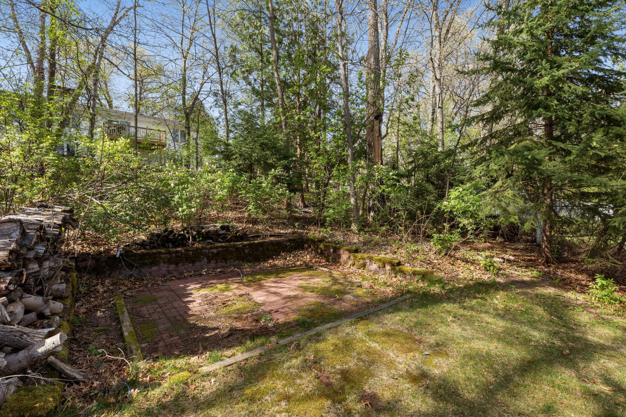 115 Belle Rae Circle Brainerd, MN 56401 - Photo 39 of 39
