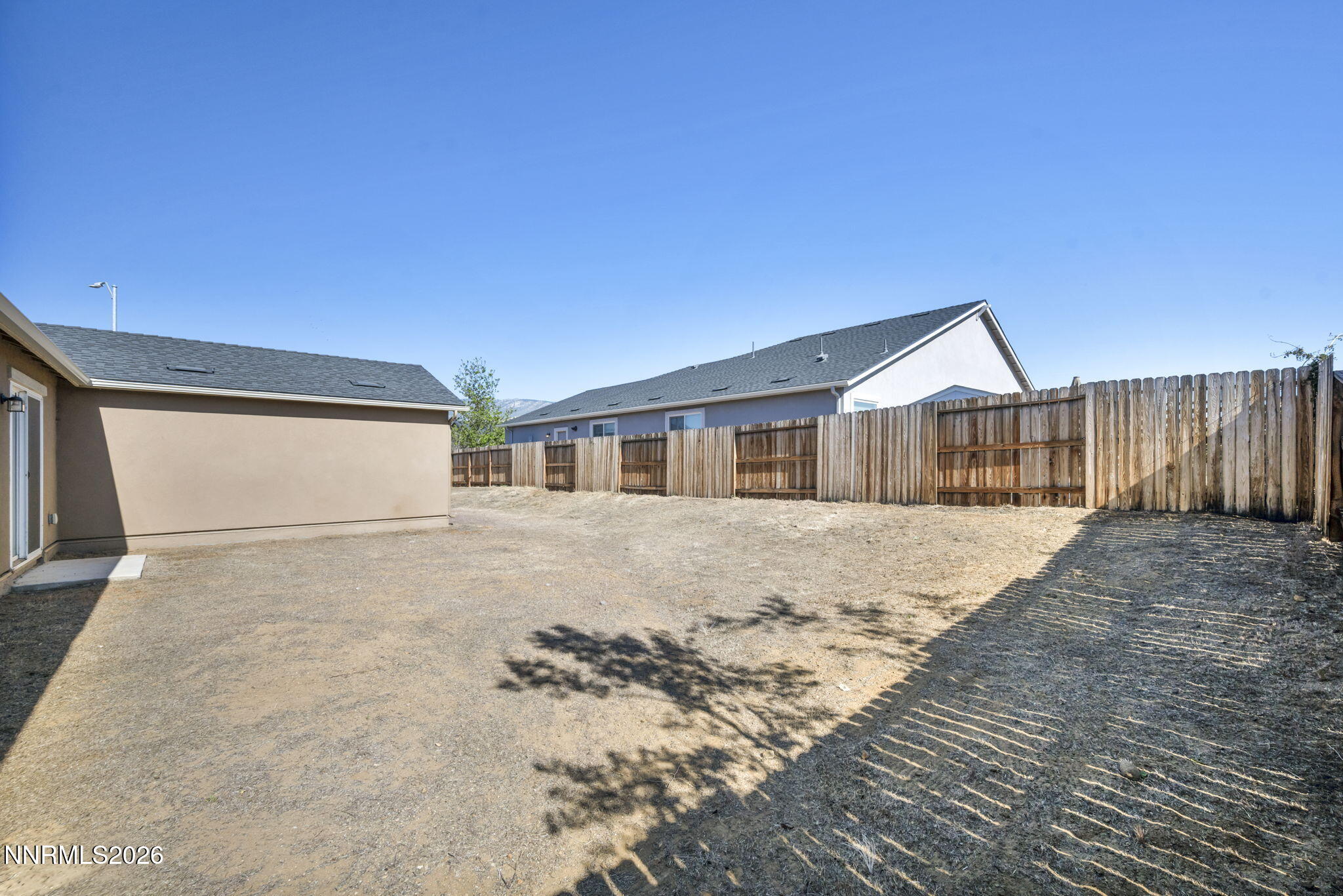 7181 Saddlehorn Road Carson City, NV 89701 - Photo 50 of 62 a view of house and outdoor space