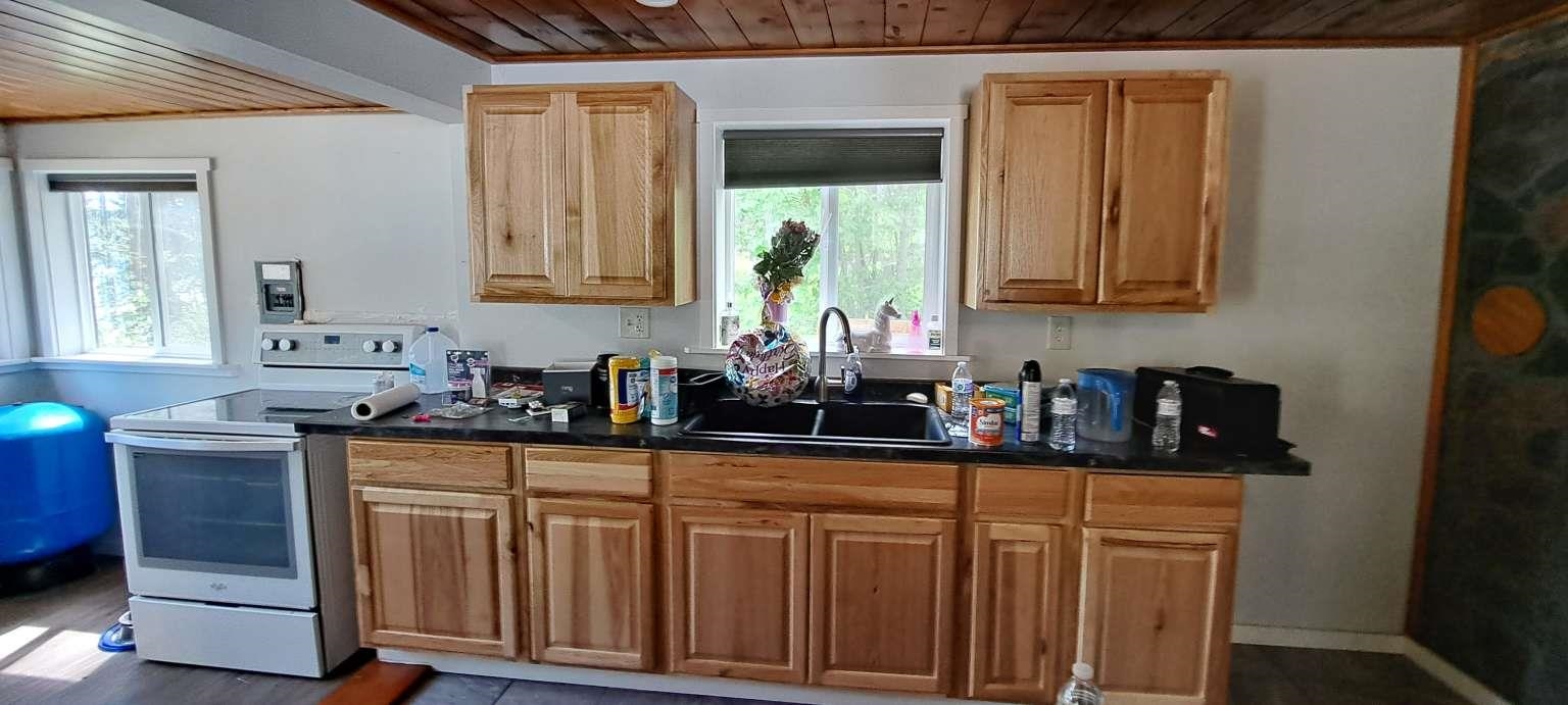 354 Davis Lake Road Usk, WA 99180 - Photo 9 of 12
