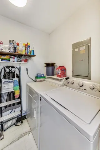 a picture of floor plan