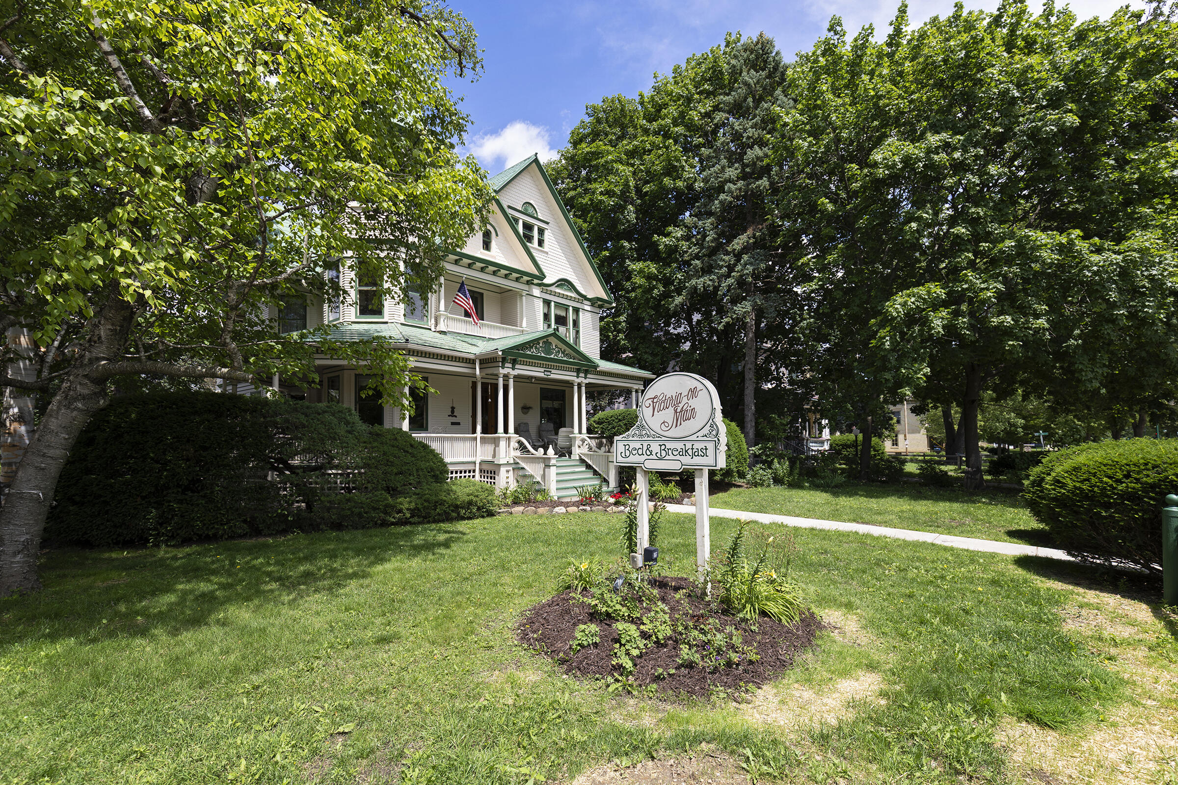 622 West Main Street Whitewater, WI 53190 - Photo 35 of 53 victoria_05