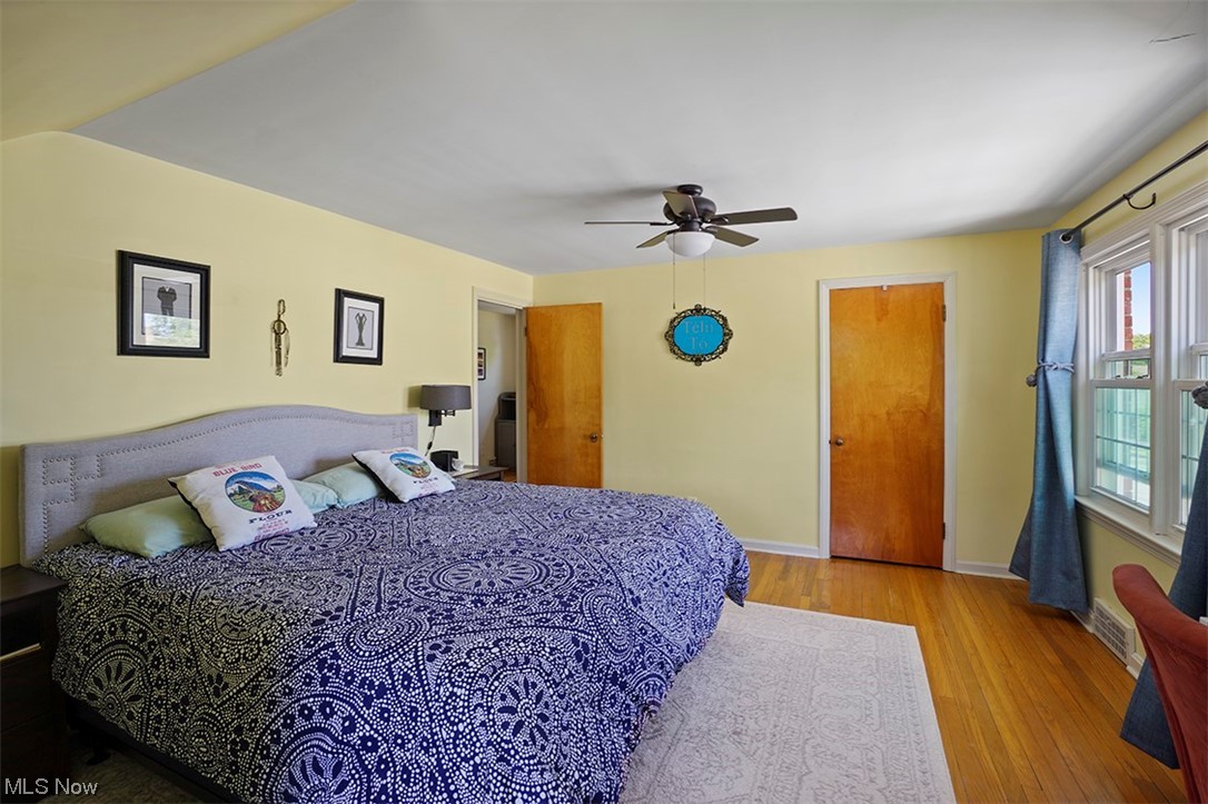 3418 Colton Road Shaker Heights, OH 44122 - Photo 19 of 30 Gallery Image 19