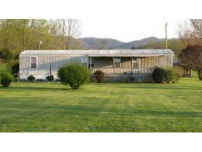 4475 Cedar Creek Road Greeneville, TN 37743 - Photo 1 of 4 Photo 1