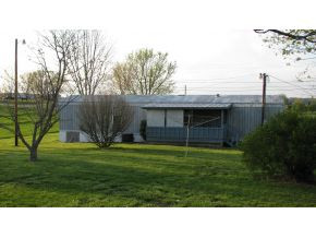 4475 Cedar Creek Road Greeneville, TN 37743 - Photo 2 of 4 Photo 2