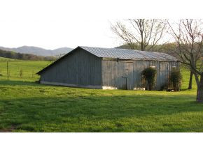 4475 Cedar Creek Road Greeneville, TN 37743 - Photo 3 of 4 Photo 3
