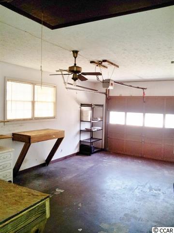 129 Partridge Berry Road Myrtle Beach, SC 29579 - Photo 14 of 19 Gallery Image 14