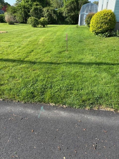 0 Grove Avenue Warwick, RI 02889 - Photo 11 of 20