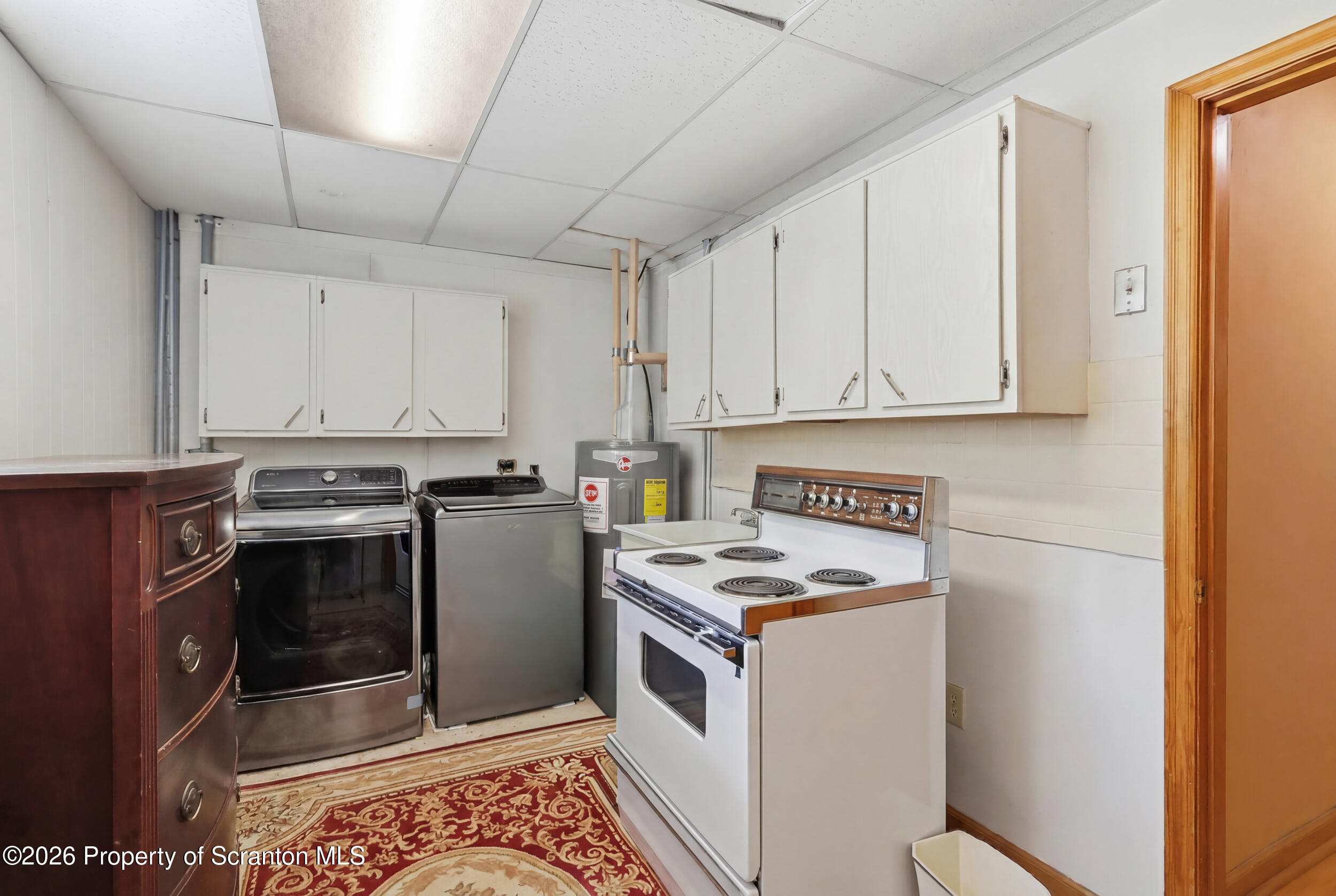 141 Old Boston Road Pittston, PA 18640 - Photo 29 of 54 141 Old Boston33