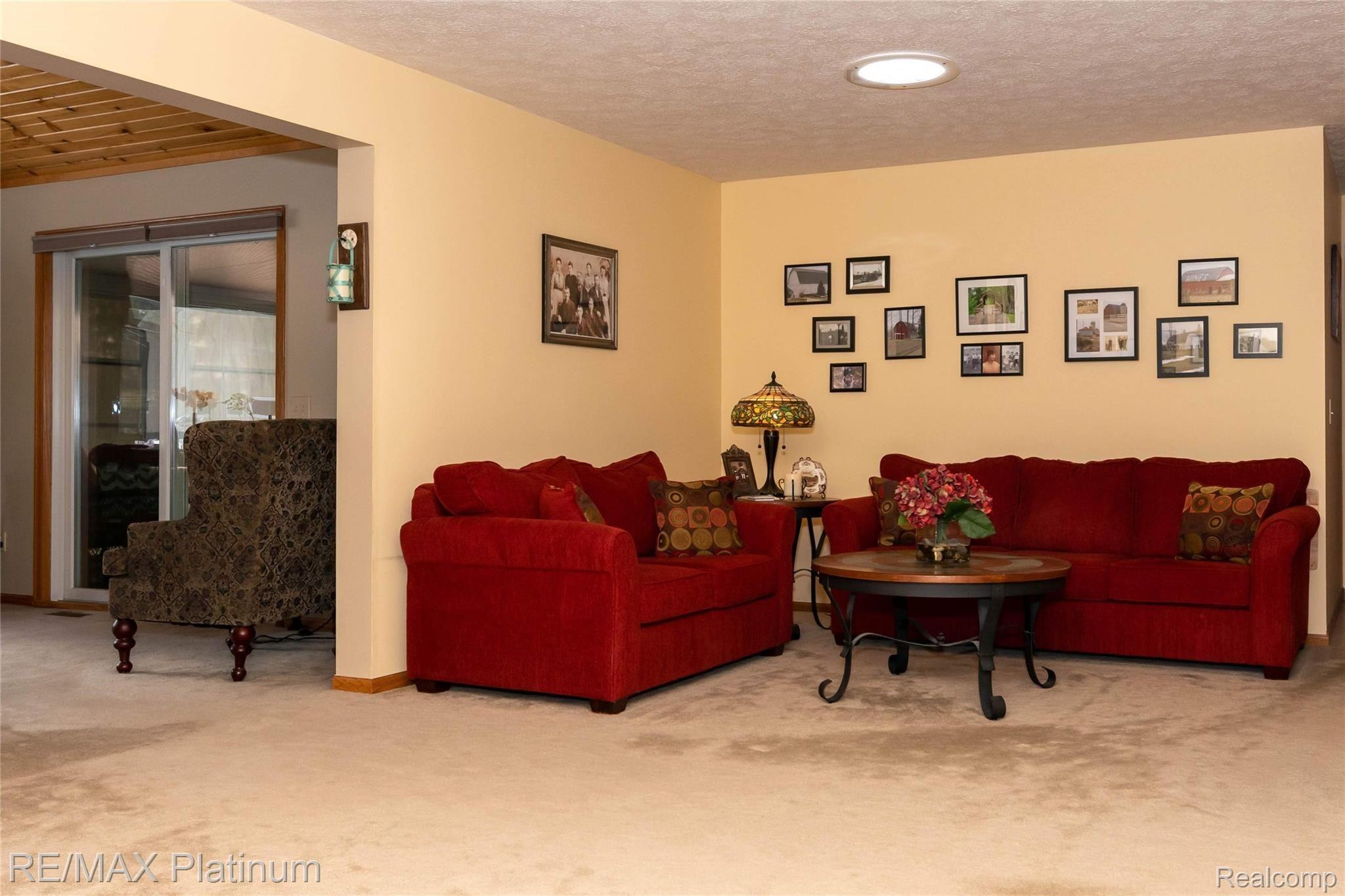 755 West Marr Road Howell, MI 48855 - Photo 19 of 47 JTB_7682-2.jpg
