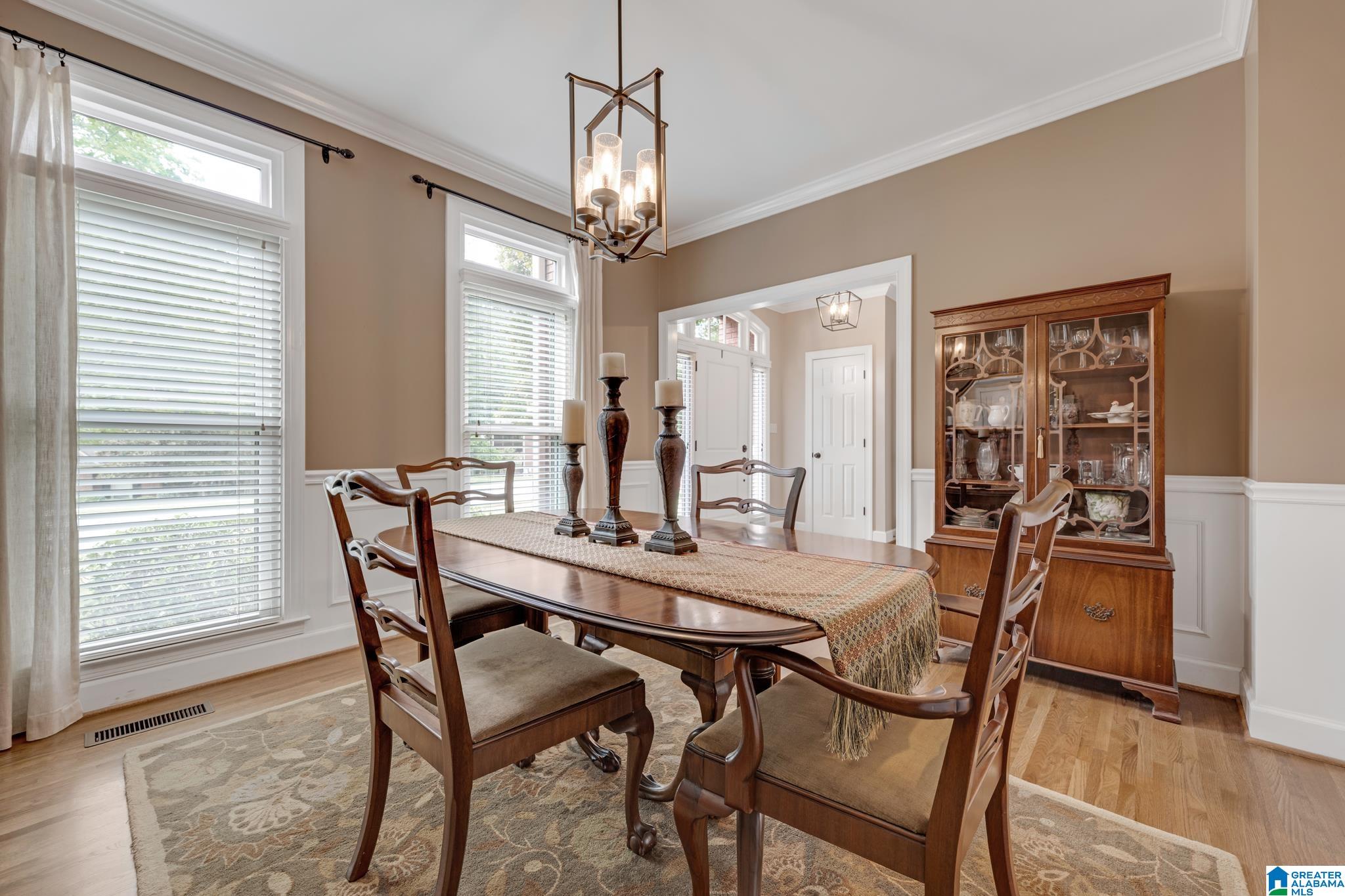 52 Maple Trace Birmingham, AL 35244 - Photo 10 of 50