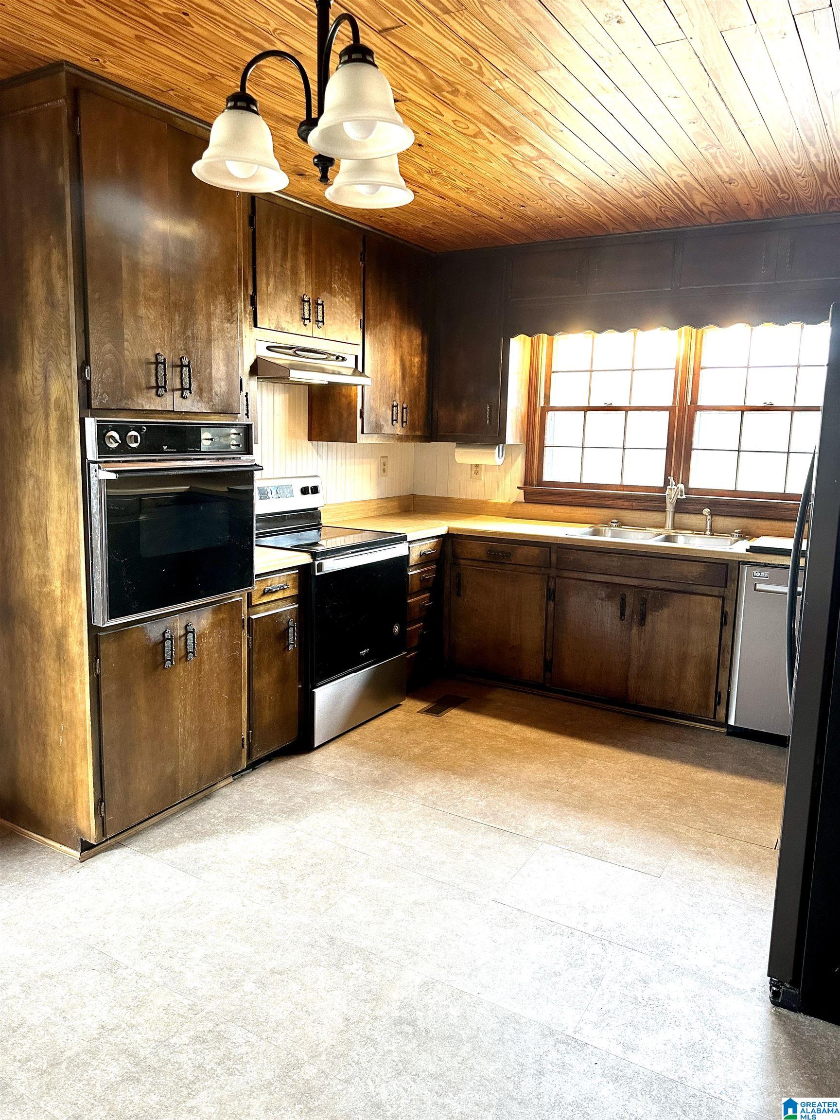 404 Hilltop Road Weaver, AL 36277 - Photo 44 of 48