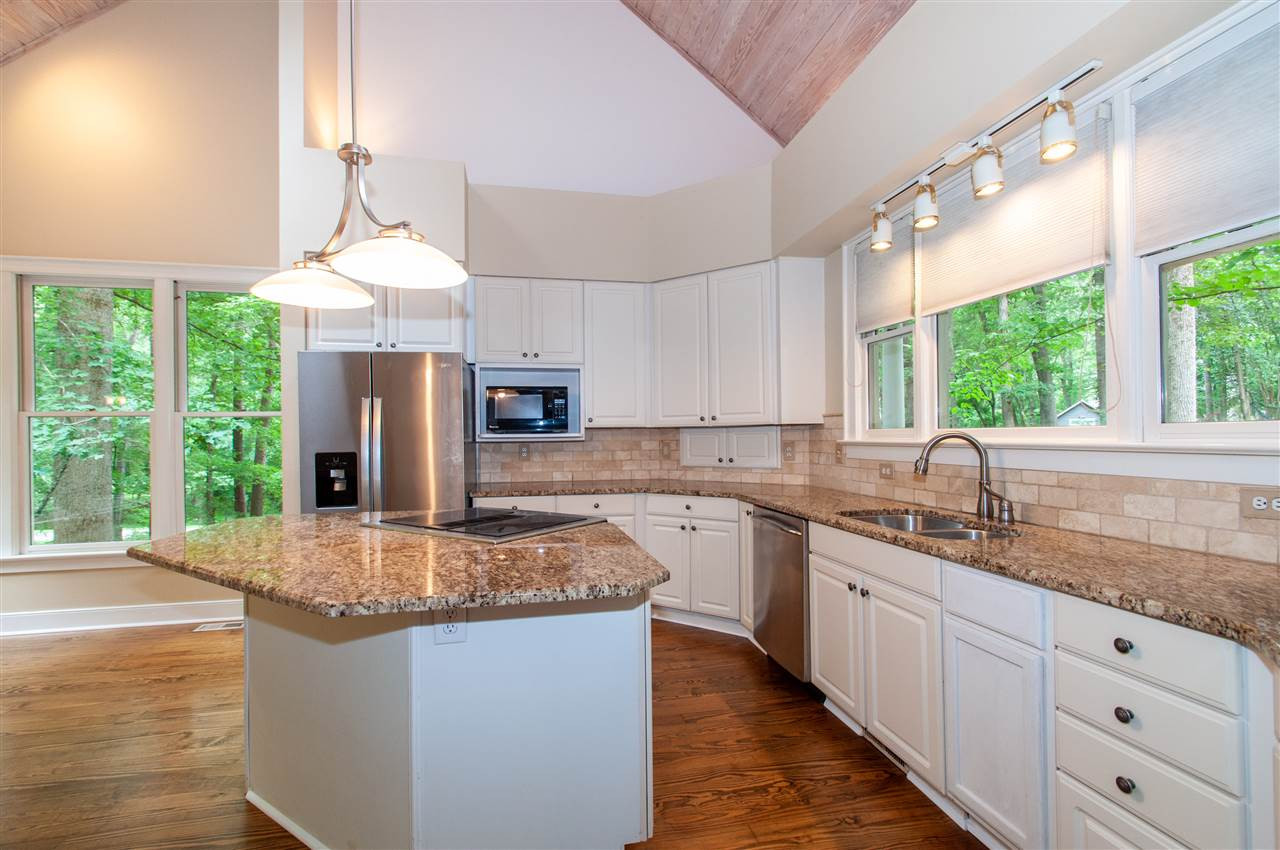 1700 Percheron Place Raleigh, NC 27613 - Photo 9 of 30 Photo 9
